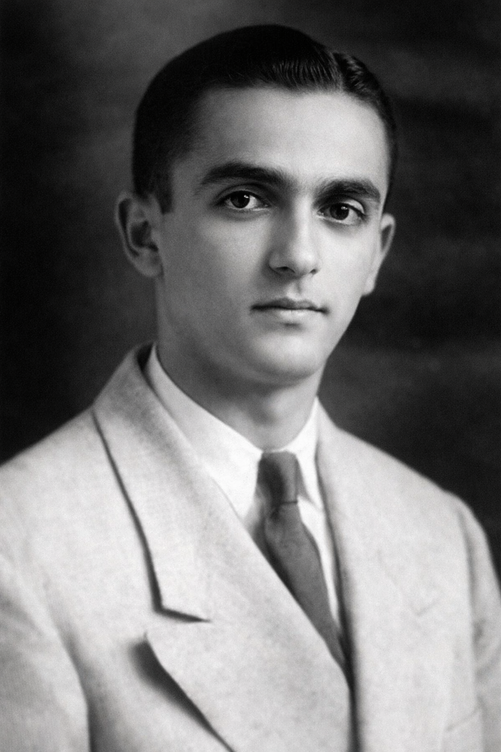 Almir Santos Pinto