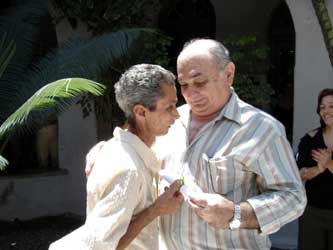 60 anos - foto 11