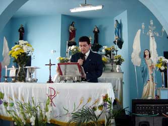 60 anos - foto 2