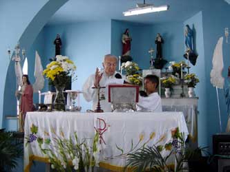 60 anos - foto 3