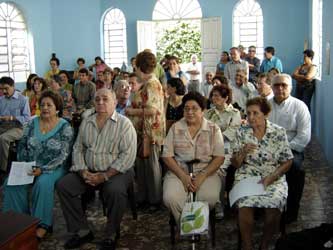 60 anos - foto 4