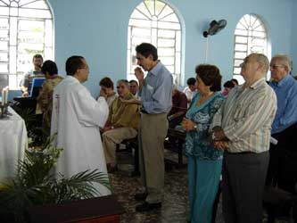 60 anos - foto 5