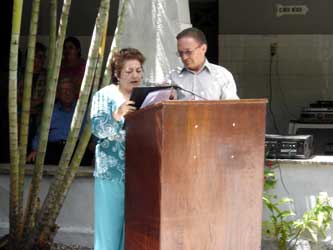 60 anos - foto 6