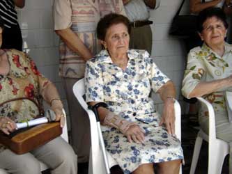 60 anos - foto 7