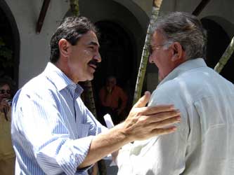 60 anos - foto 8