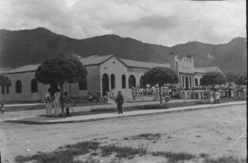 Fundação - foto 1